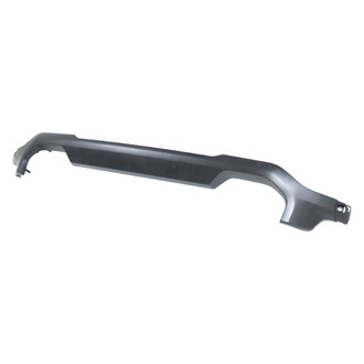 Ram OE - Front Lower Grille Molding