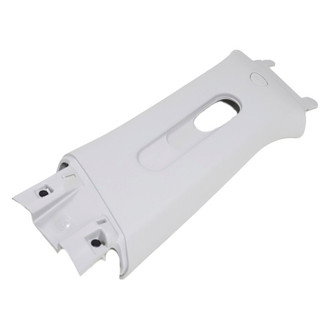 Mopar® - B-Pillar Molding