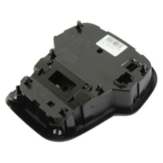 Mopar® - Overhead Console
