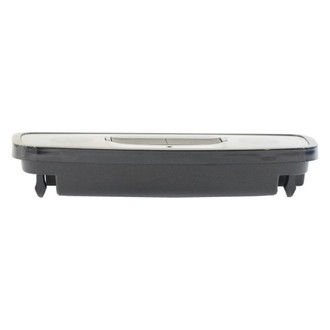Mopar® - Dome Light