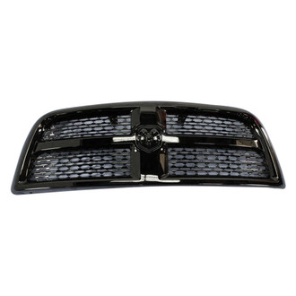 Mopar® - Grille