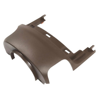 Mopar® - Upper Steering Column Cover