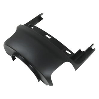 Mopar® - Upper Steering Column Cover