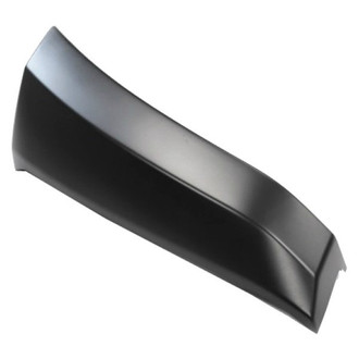 Mopar® - Wheel Opening Flare Molding