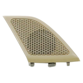 Mopar® - Outer Passenger Side Speaker Cover