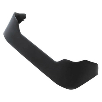 Ram OE - Lower Instrument Panel Molding