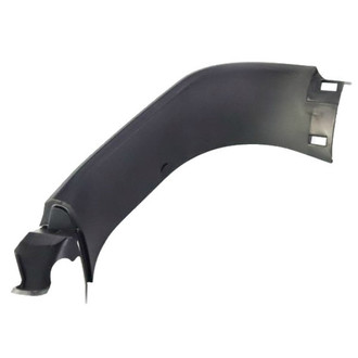 Jeep OE - Rear Right Upper Liftgate Trim