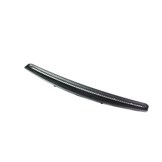 Mopar® - Front Dash Panel Air Vent Trim
