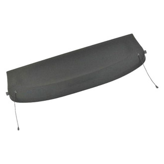 Mopar® - Cargo Area Cover