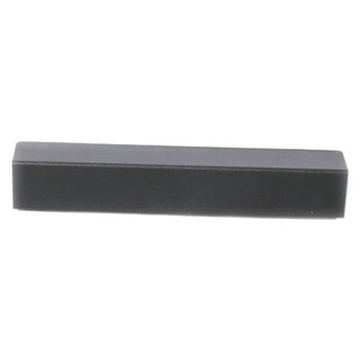 Ram OE - Front Center Forward Seat Frame Trim Panel
