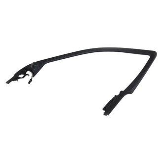 Mopar® - Front Door Molding