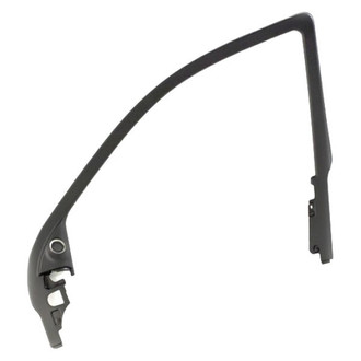 Mopar® - Door Molding