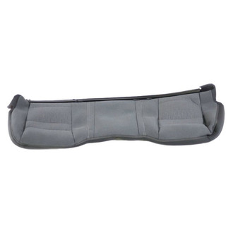Ram OE - Rear Seat Cover