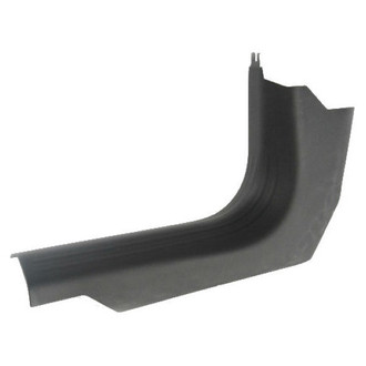 Mopar® - Kick Panel