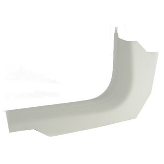 Jeep OE - Front Left Kick Panel Trim