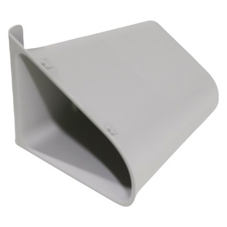 Mopar® - Truck Bed Storage Box