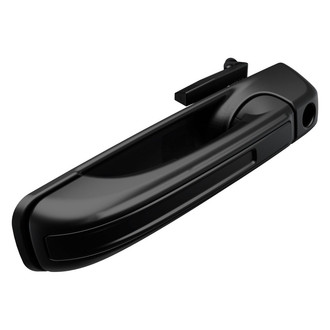 Mopar® - Exterior Door Handle
