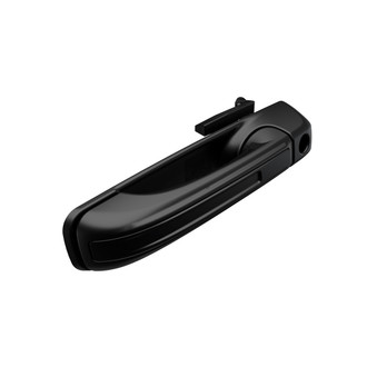 Mopar® - Exterior Door Handle