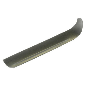 Mopar® 6NX98AAAAA - Instrument Panel Molding