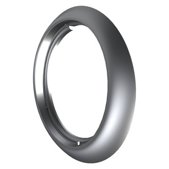 Mopar® 6NZ01NCCAA - Dash Panel Bezel