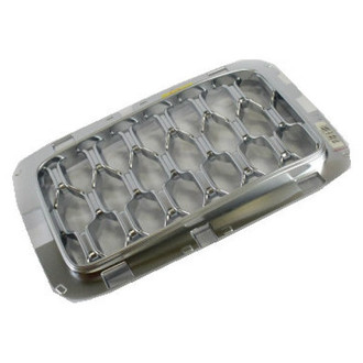 Mopar® - Grille