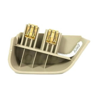Mopar® - Armrest Pivot