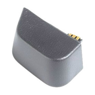 Ram OE - Rear Center Seat Hinge