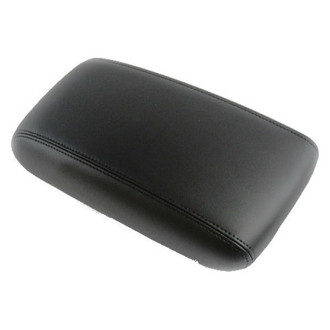 Mopar® - Center Console Armrest