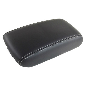 Mopar® - Front Center Console Armrest
