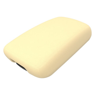 Mopar® - Center Center Console Armrest