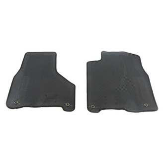Mopar® - Floor Mat