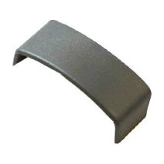 Mopar® - Rear View Mirror Cap