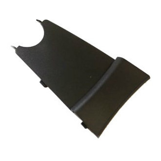 Mopar® - Rear View Mirror Cover