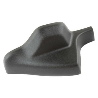 Jeep OE - Front Interior Rear View Mirror Cover