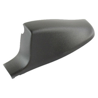 Jeep OE - Front Interior Rear View Mirror Cover