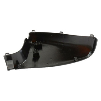 Jeep OE - Front Interior Rear View Mirror Cover