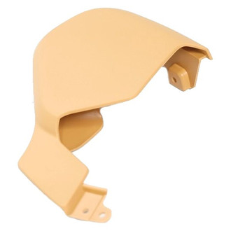 Mopar® - Seat Recliner Cover