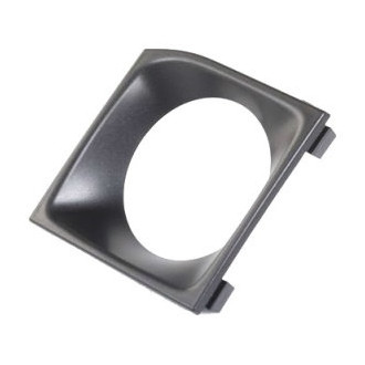 Mopar® - Cruise Control Module Cover
