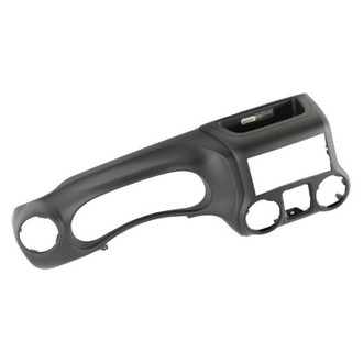 Mopar® 6PB571X9AA - Gauge Cluster Bezel