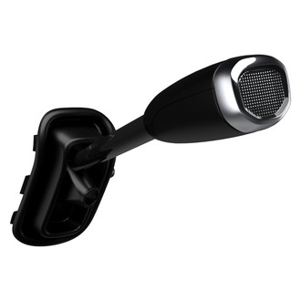 Mopar® - Automatic Transmission Steering Column Shift Lever
