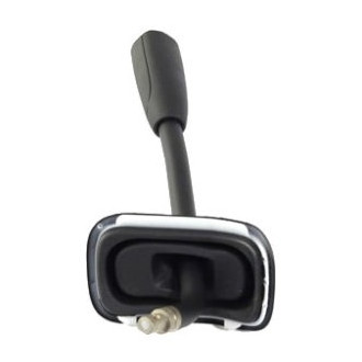 Mopar® - Automatic Transmission Steering Column Shift Lever