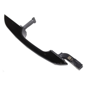 Mopar® - Passenger Side Exterior Door Handle