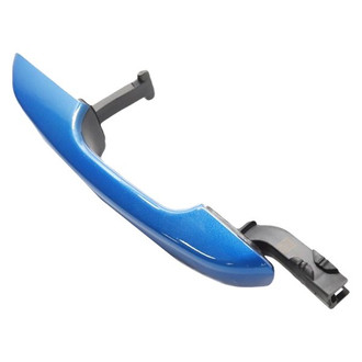 Mopar® - Passenger Side Exterior Door Handle