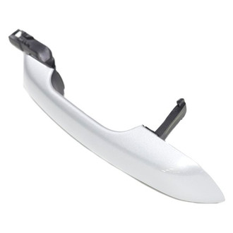 Mopar® - Passenger Side Exterior Door Handle