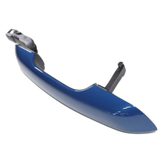 Mopar® - Passenger Side Exterior Door Handle