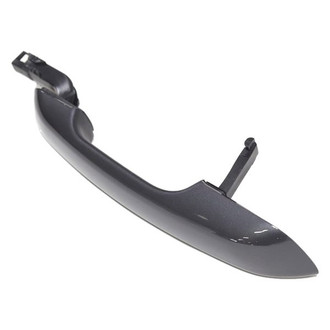 Mopar® - Passenger Side Exterior Door Handle