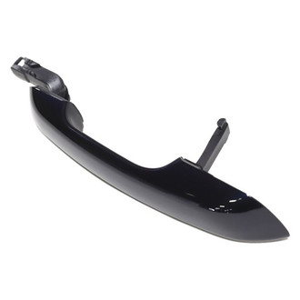 Mopar® - Passenger Side Exterior Door Handle