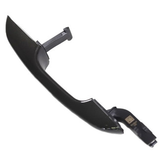 Mopar® - Passenger Side Exterior Door Handle