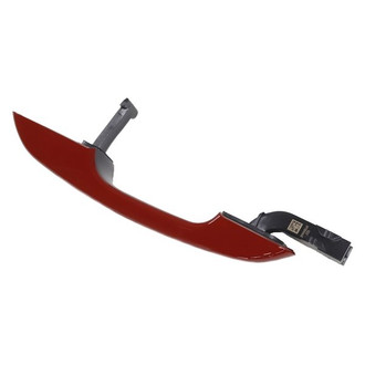 Mopar® - Passenger Side Exterior Door Handle