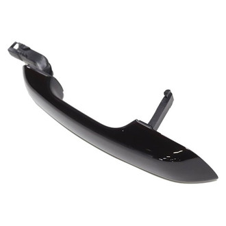 Mopar® - Passenger Side Exterior Door Handle